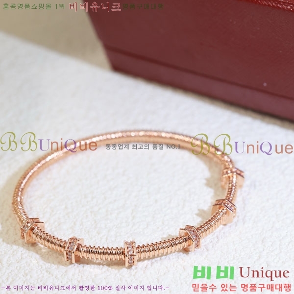  쿡  CAR3435022-1