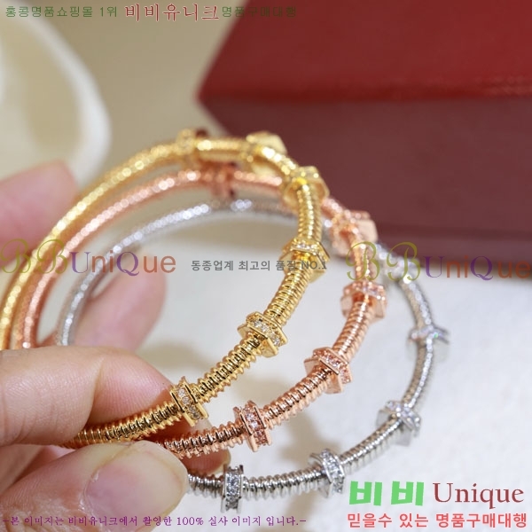  쿡  CAR3435022-1