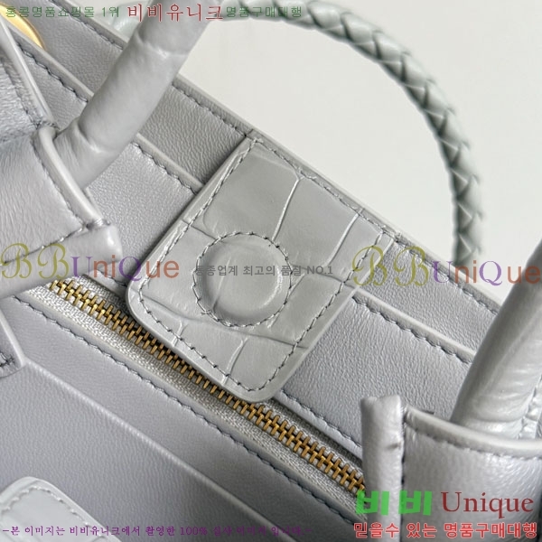 #װŸ ̴ ȵƸ ž ڵ 777614-204