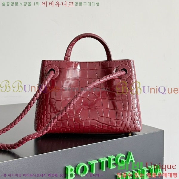 #װŸ ̴ ȵƸ ž ڵ 777614-205