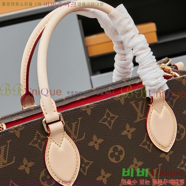 ̺  ö MM Ʈ M45848-1