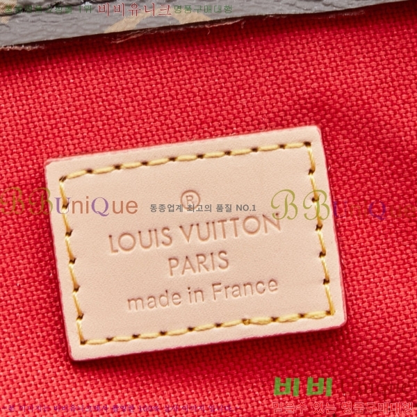 ̺  ö MM Ʈ M45848-1