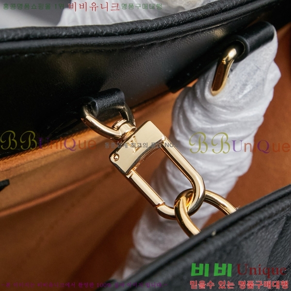 ̺ ´ MM Ʈ M45494-1