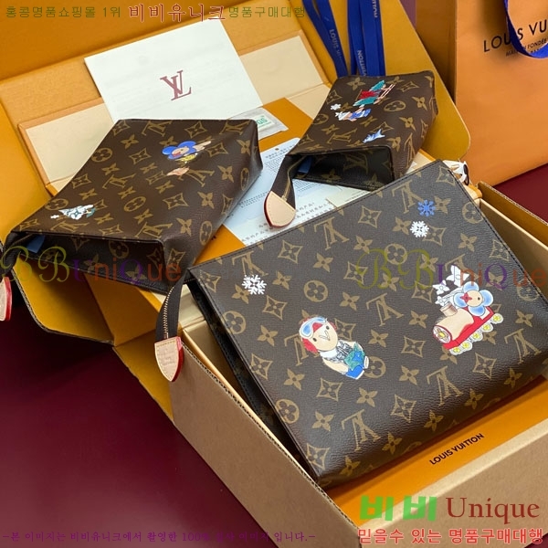 #̺ Ʈ Ϸ Ŀġ M15357-101