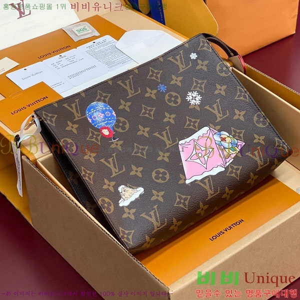 #̺ Ʈ Ϸ Ŀġ M15357-101