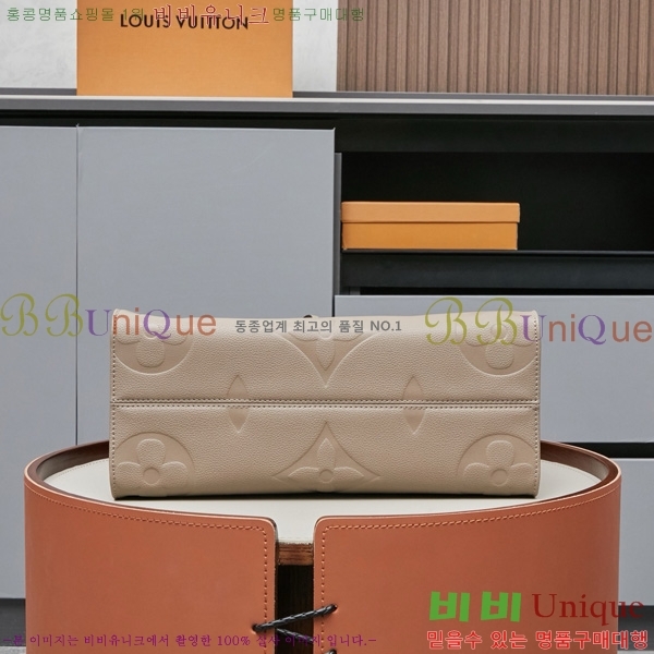 ̺ ´ MM Ʈ M45494-2