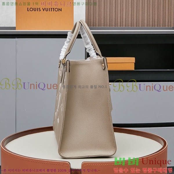 ̺ ´ MM Ʈ M45494-3