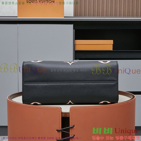 ̺ ´ MM Ʈ M45494-4