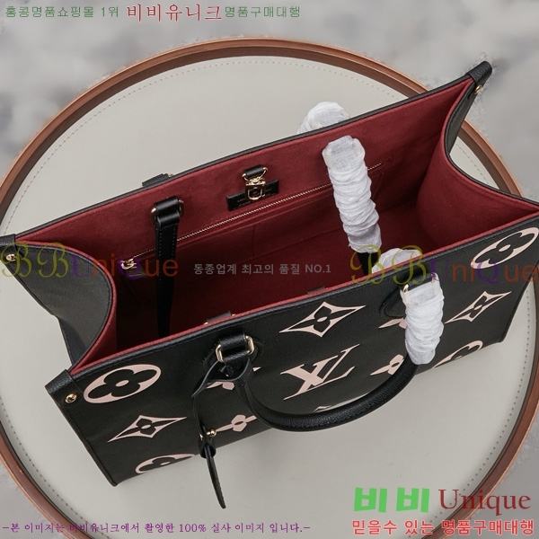 ̺ ´ MM Ʈ M45494-4