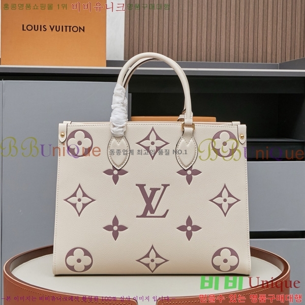 ̺ ´ MM Ʈ M45494-5