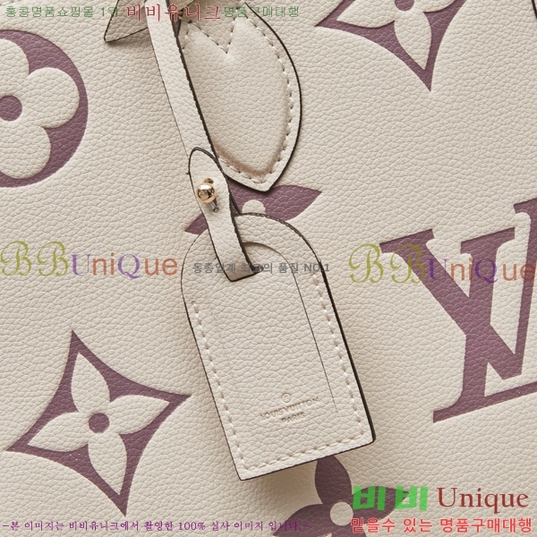 ̺ ´ MM Ʈ M45494-5