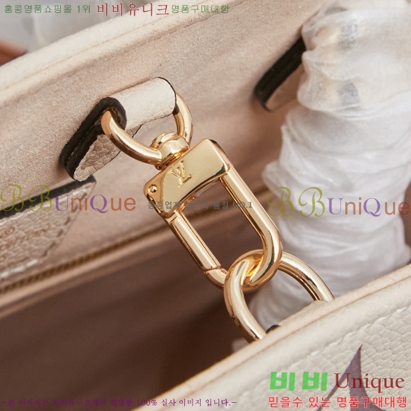 ̺ ´ MM Ʈ M45494-5