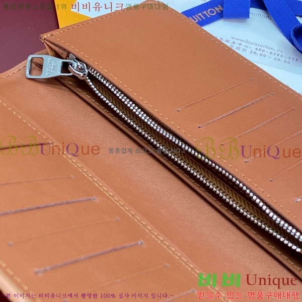 #̺  ¥   M83126-303