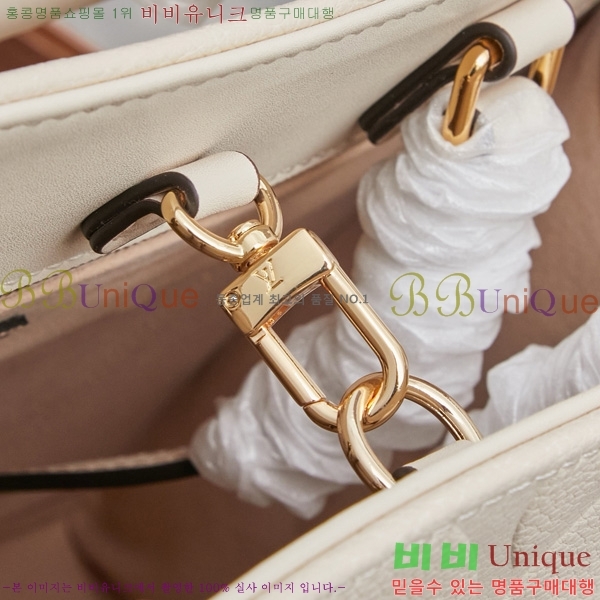 ̺ ´ MM Ʈ M45494-6