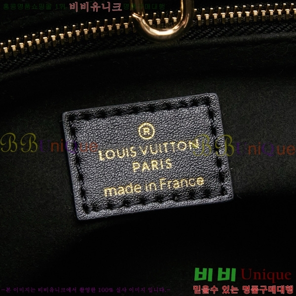 ̺ ´ PM Ʈ M45659-1