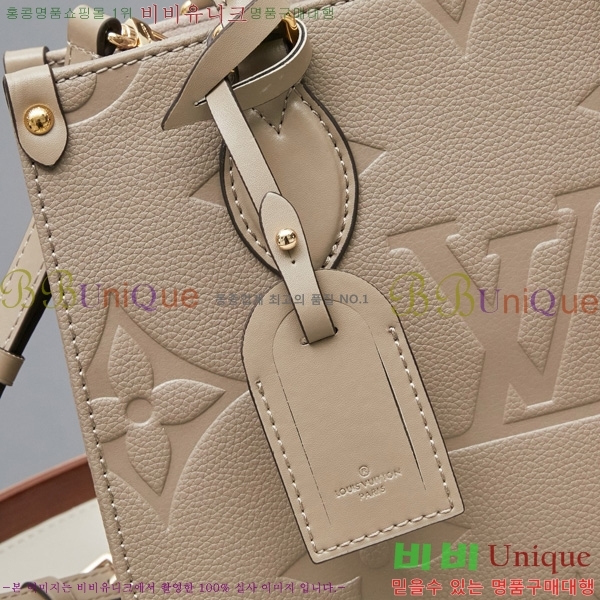 ̺ ´ PM Ʈ M45659-3