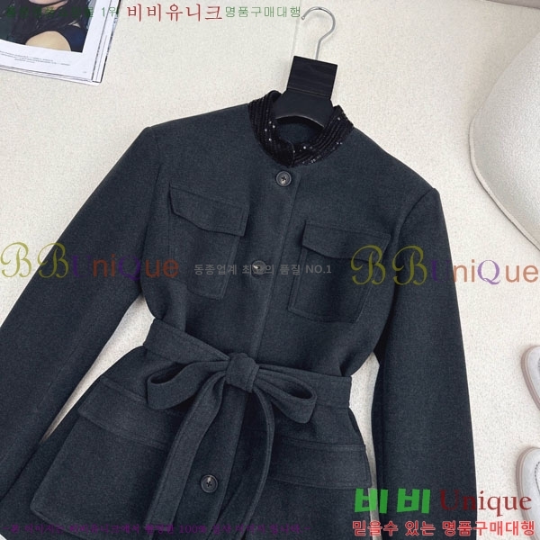  ڷ ġڸ Ŷ BC3230880-13