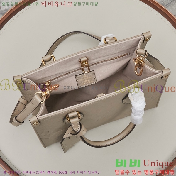 ̺ ´ PM Ʈ M45659-3