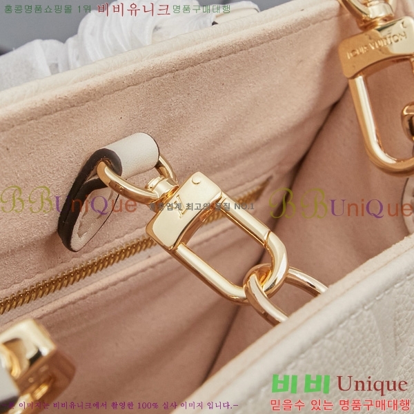 ̺ ´ PM Ʈ M45659-5