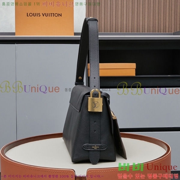 ̺ ο Ű ޽ M13148-1