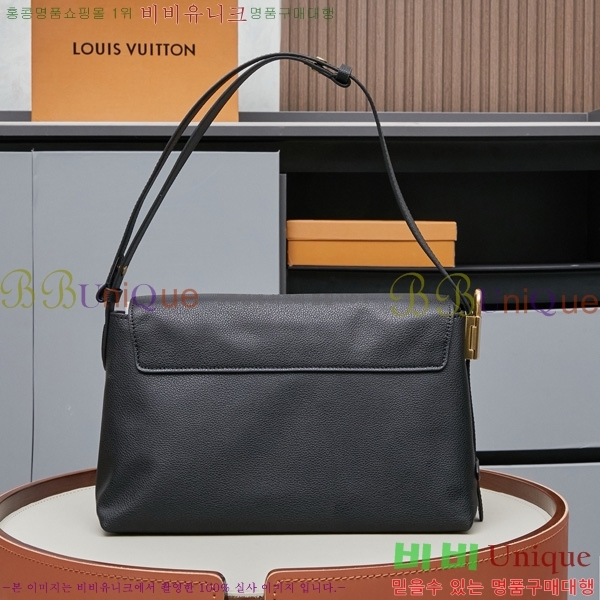 ̺ ο Ű ޽ M13148-1