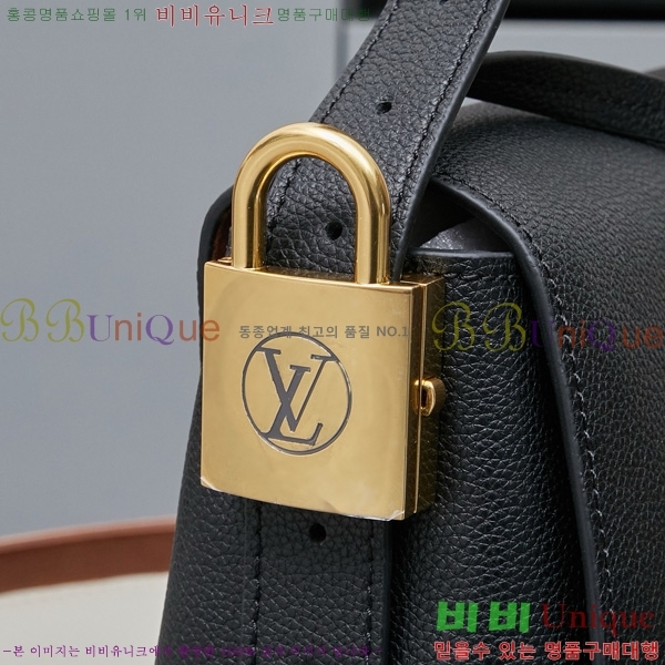 ̺ ο Ű ޽ M13148-1