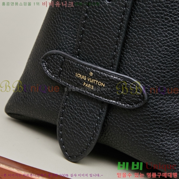 ̺ ο Ű ޽ M13148-1