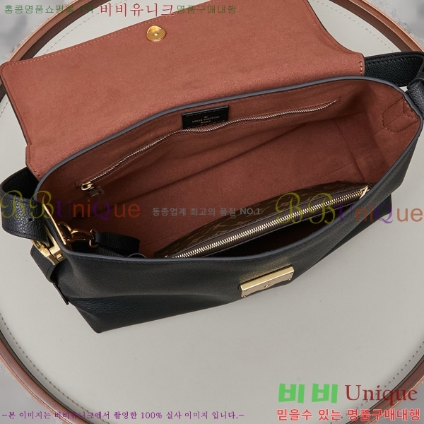 ̺ ο Ű ޽ M13148-1