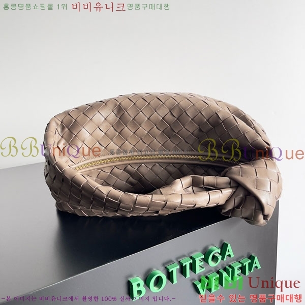 #װ Ÿ ƾ  690225-1220