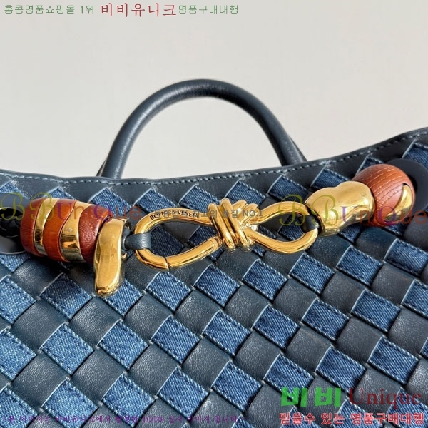 #װŸ  ȵƸ 743568-301