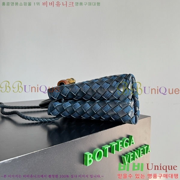 #װŸ  ȵƸ 743568-301