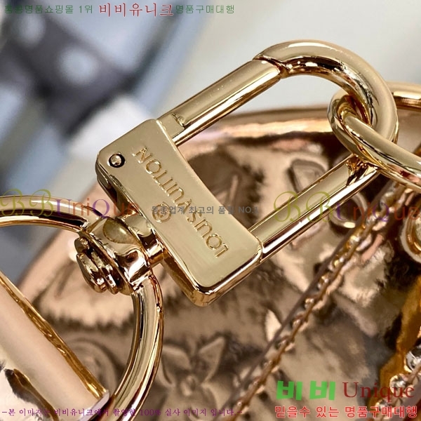 #̺ Ű ݵѸ 45 M26463-101