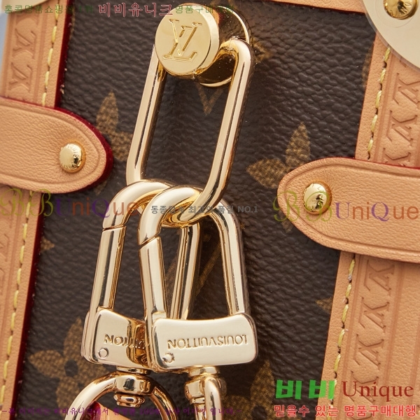 ̺ ̵ Ʈũ GM M14513-1