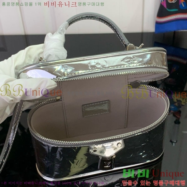 #̺ Ƽ ü Ŀġ M26097-101