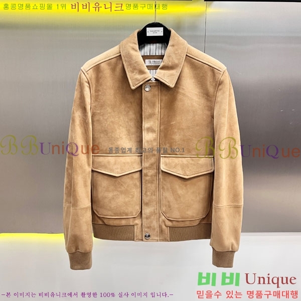  ڷ ġڸ  Ŷ BC536714