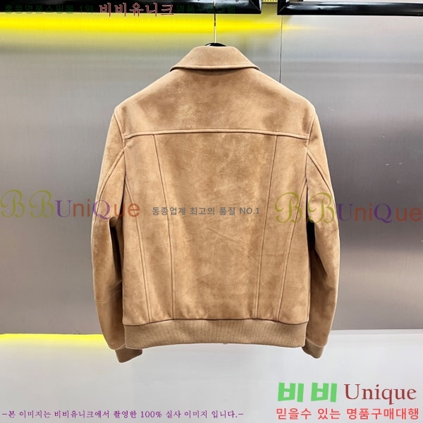  ڷ ġڸ  Ŷ BC536714