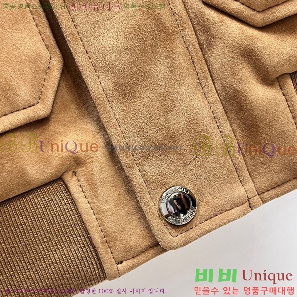  ڷ ġڸ  Ŷ BC536714