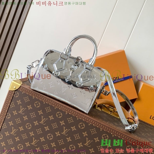 #̺ ǵ ݵѸ 20 M11987-101