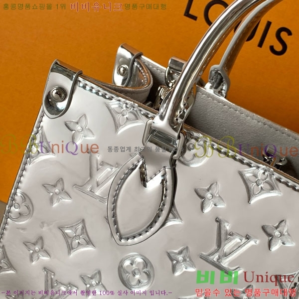 #̺ ´ PM M26373-101