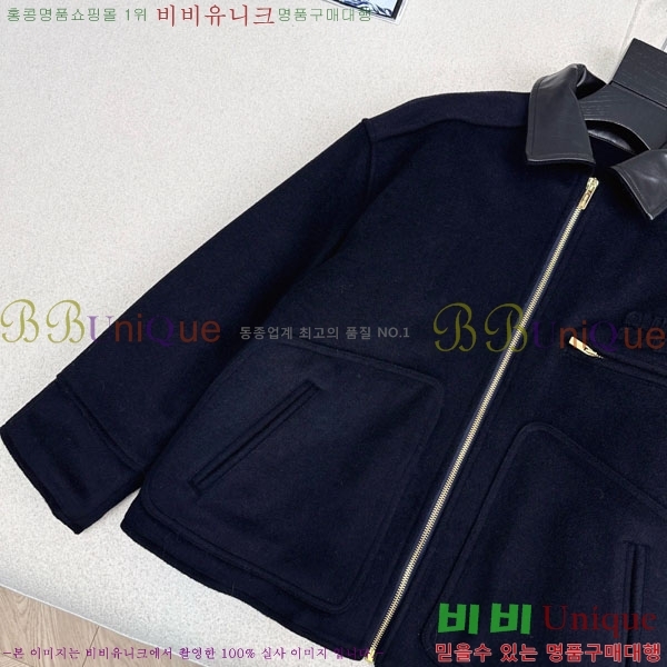  ̿̿ е  MIU444023-6