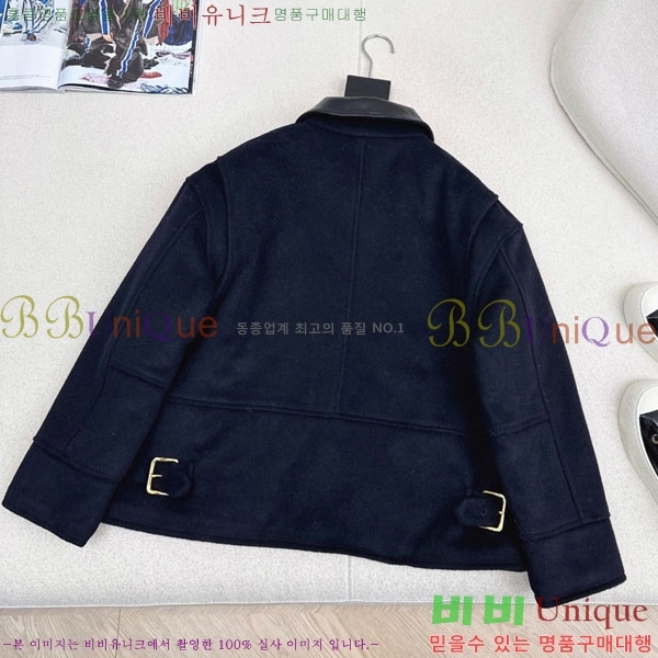  ̿̿ е  MIU444023-6