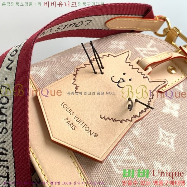 #̺ ˸ BB M25728-100