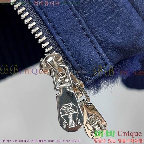  ڷ ġڸ  Ŷ BC536715