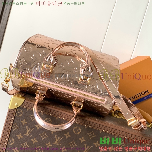 #̺ ǵ ݵѸ 25 M26497-101