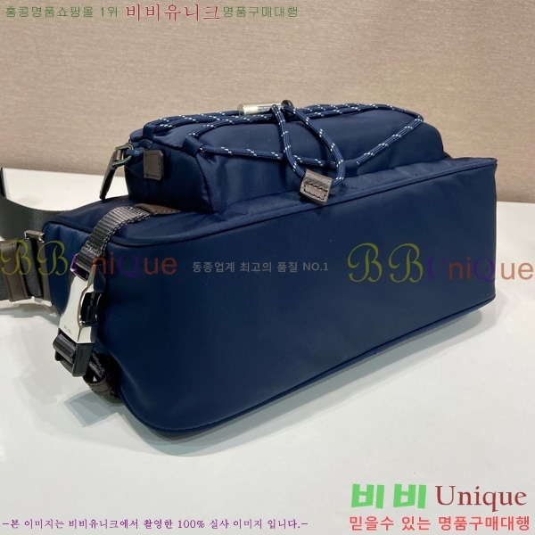 # ǵ  Ϸа   2VH192-201