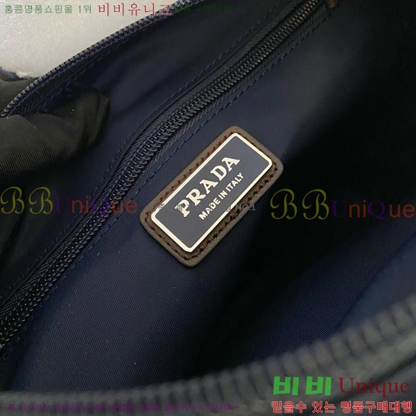 # ǵ  Ϸа   2VH192-201