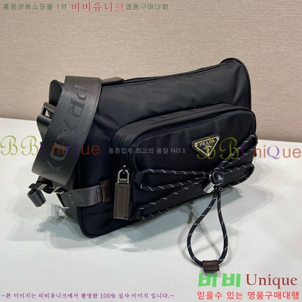 # ǵ  Ϸа   2VH192-202