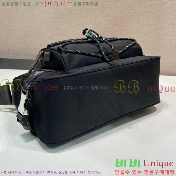 # ǵ  Ϸа   2VH192-202