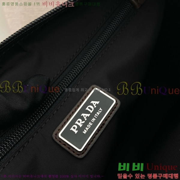 # ǵ  Ϸа   2VH192-202