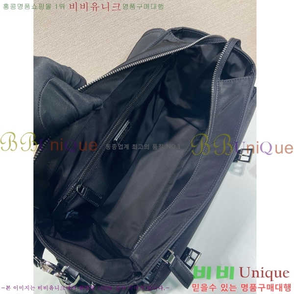 # ͽ÷η Ϸ ׹ 2VD082A-101